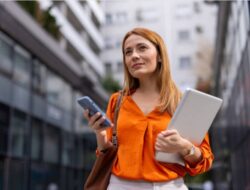 Mulai Berlaku, Registrasi Kartu SIM Menggunakan Verifikasi Pengenalan Wajah