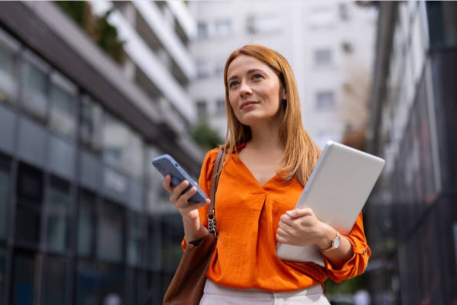 Mulai Berlaku, Registrasi Kartu SIM Menggunakan Verifikasi Pengenalan Wajah