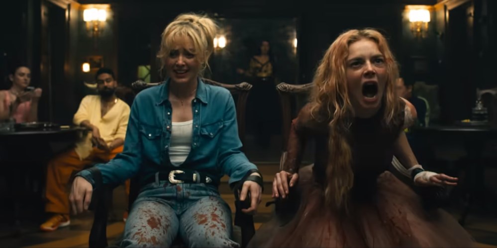 Perang Bintang Hollywood 2026: Kebangkitan Sekuel dan Pertaruhan IP Raksasa