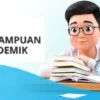 SNBP 2026 Tetap Berpatokan Rapor, Bukan TKA
