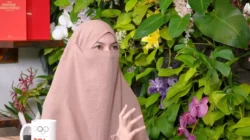 Syarat Mutlak Mawa ke Insanul: Bukti Nikah Siri hingga Maaf Terbuka