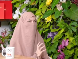 Syarat Mutlak Mawa ke Insanul: Bukti Nikah Siri hingga Maaf Terbuka