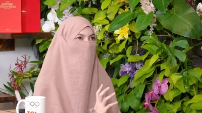 Syarat Mutlak Mawa ke Insanul: Bukti Nikah Siri hingga Maaf Terbuka