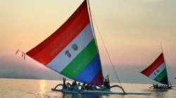 Reformasi Pasir Putih Situbondo: Surplus Miliaran, Bidik Investor