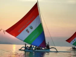 Reformasi Pasir Putih Situbondo: Surplus Miliaran, Bidik Investor