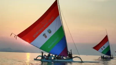 Reformasi Pasir Putih Situbondo: Surplus Miliaran, Bidik Investor