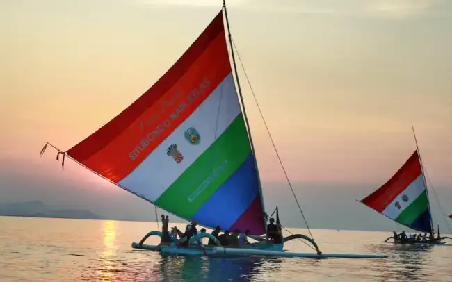 Reformasi Pasir Putih Situbondo: Surplus Miliaran, Bidik Investor