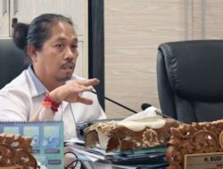 Pesona Buaya: Jurus Jitu Surabaya Pangkas Birokrasi Izin UMK