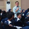 Ultimatum Cak Nur di Sekolah Rakyat: Asrama Bukan Arena Gladiator Bullying