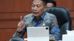 Haramkan Jual Beli Jabatan, Wali Kota Malang Ancam Sanksi Tegas ASN