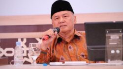 Muhammadiyah Soroti Aksi Biduan di Panggung Isra Mikraj Banyuwangi: Hiburan Harus Terpisah dari Acara Agama