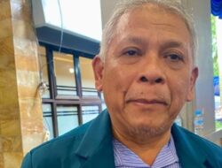 Status Bencana Nasional Sumatera: Sandera Prosedur atau Politis?