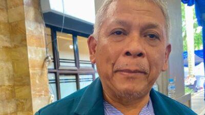 Status Bencana Nasional Sumatera: Sandera Prosedur atau Politis?