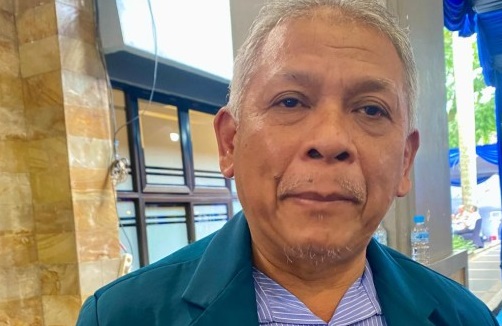 Status Bencana Nasional Sumatera: Sandera Prosedur atau Politis?