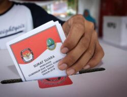 Survei Litbang Kompas: Mayoritas Publik Tetap Inginkan Pilkada Dipilih Langsung