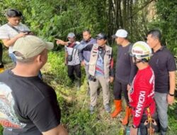 Misteri Clumprit: Jejak Senyap di Balik Kematian Dosen Muda Batu