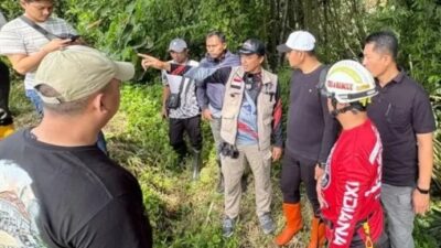 Misteri Clumprit: Jejak Senyap di Balik Kematian Dosen Muda Batu