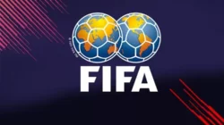 Ranking FIFA Januari 2026: Tanpa Agenda Pertandingan, Posisi Indonesia Tak Beranjak