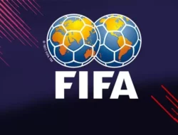 Ranking FIFA Januari 2026: Tanpa Agenda Pertandingan, Posisi Indonesia Tak Beranjak