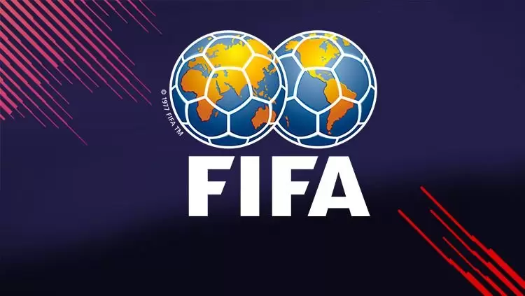 Ranking FIFA Januari 2026: Tanpa Agenda Pertandingan, Posisi Indonesia Tak Beranjak