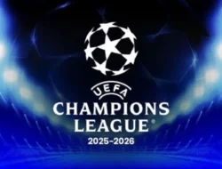 Juara Bertahan PSG Gagal ke 8 Besar, Arsenal Perkasa, Madrid Tersungkur