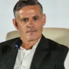 John Herdman dan Revolusi Mental: Membangun Pionir Garuda Menuju Dunia