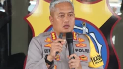 Hari Ini, Kapolresta-Kejari Sleman Dipanggil Komisi III Buntut Suami Korban Jambret Jadi Tersangka