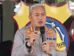 Hari Ini, Kapolresta-Kejari Sleman Dipanggil Komisi III Buntut Suami Korban Jambret Jadi Tersangka