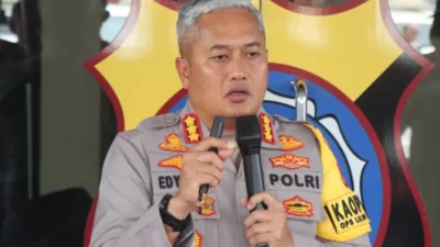 Hari Ini, Kapolresta-Kejari Sleman Dipanggil Komisi III Buntut Suami Korban Jambret Jadi Tersangka