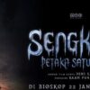 Teror AI vs Mistik Jawa: 5 Film Bioskop Akhir Pekan Pilihan 2026
