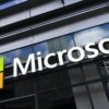 Microsoft Dikabarkan Siap Pangkas 22.000 Karyawan demi Akselerasi Teknologi AI