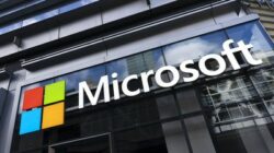 Microsoft Dikabarkan Siap Pangkas 22.000 Karyawan demi Akselerasi Teknologi AI