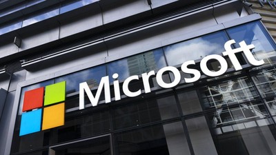 Microsoft Dikabarkan Siap Pangkas 22.000 Karyawan demi Akselerasi Teknologi AI