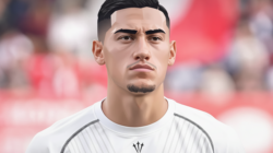 Meroket! Market Value Bang Jay Tembus Rp170 Miliar, Naik 13x Lipat