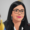 Era Baru Venezuela: Delcy Rodríguez di Tengah Badai Geopolitik