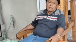 Jadi Tersangka, Yai Mim Tolak Pengacara