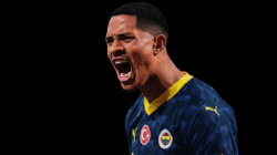 Vonis Penjara Jayden Oosterwolde: Tragedi Derby dan Pupusnya Harapan Garuda