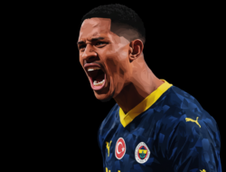 Vonis Penjara Jayden Oosterwolde: Tragedi Derby dan Pupusnya Harapan Garuda