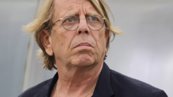 Badai Boikot Piala Dunia 2026: Le Roy Tantang Hegemoni Trump dan FIFA