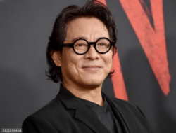 Jet Li Comeback 2026: Blades of the Guardians & Reuni Raksasa Kung Fu