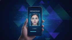 Kiamat Kartu Hantu: Wajib Scan Wajah untuk Registrasi SIM Card 2026