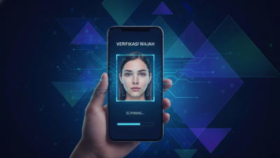 Kiamat Kartu Hantu: Wajib Scan Wajah untuk Registrasi SIM Card 2026