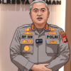Ironi Keadilan di Sleman: Maaf Kapolres untuk Suami Pengejar Jambret