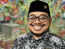 Skandal Kuota Haji: KPK-BPK Hitung Kerugian Negara di Balik Angka 50:50