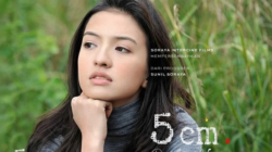 Sekuel 5cm: Revolusi Hati, Nostalgia Persahabatan di Tengah Lautan