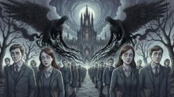 Darurat Bunuh Diri Mahasiswa, Ini Kata Psikolog UIN Maliki Malang