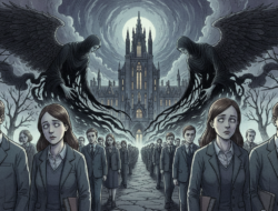 Darurat Bunuh Diri Mahasiswa, Ini Kata Psikolog UIN Maliki Malang