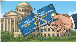 Skandal KIP-K UIN KHAS Jember: Menyoal “Pajak” Ma’had Rp 1,5 Juta