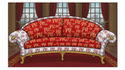 Wabah Plt Pemprov Jatim: Krisis Meritokrasi dan Ancaman Nawa Bhakti