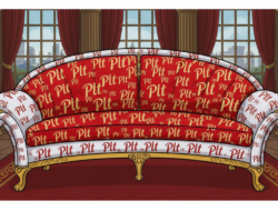 Wabah Plt Pemprov Jatim: Krisis Meritokrasi dan Ancaman Nawa Bhakti